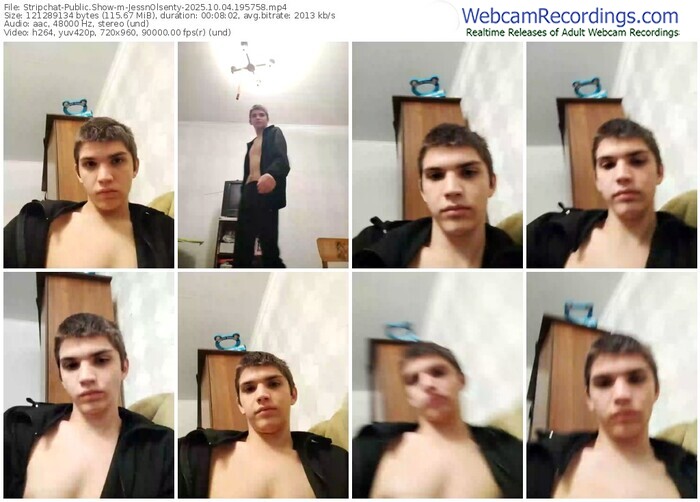 stripchat-jessnolsenty-10-04-2025-19-57-58