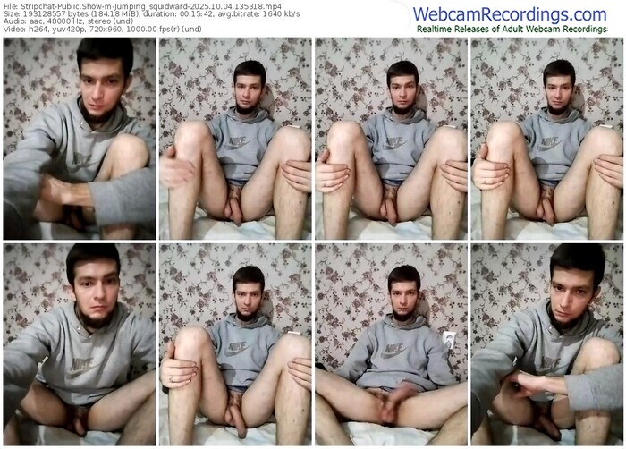 stripchat-jumping_squidward-10-04-2025-13-53-18