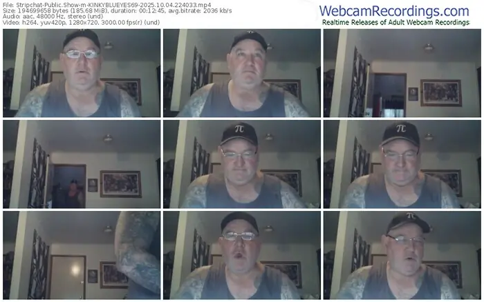 stripchat-kinkyblueyes69-10-04-2025-22-40-33