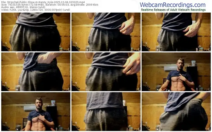 stripchat-kenny_kyle-10-04-2025-02-33-23