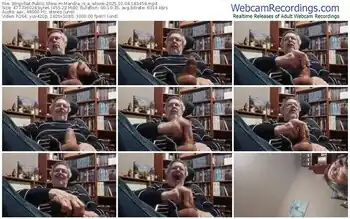 stripchat-mandra_is_a_whore-10-04-2025-18-34-59