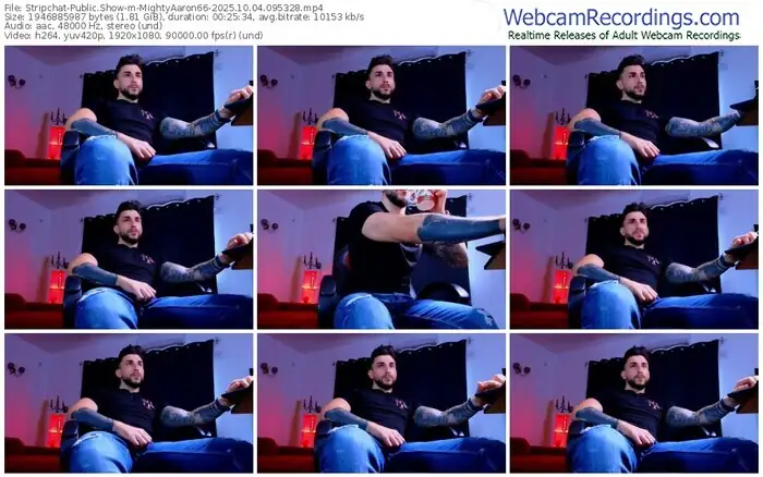 stripchat-mightyaaron66-10-04-2025-09-53-28