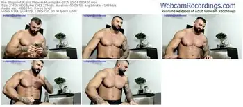 stripchat-musclejohn-10-04-2025-06-04-20