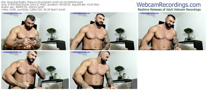 stripchat-musclejohn-10-04-2025-06-04-20