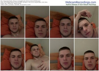 stripchat-omg6phoo9-10-04-2025-13-45-28