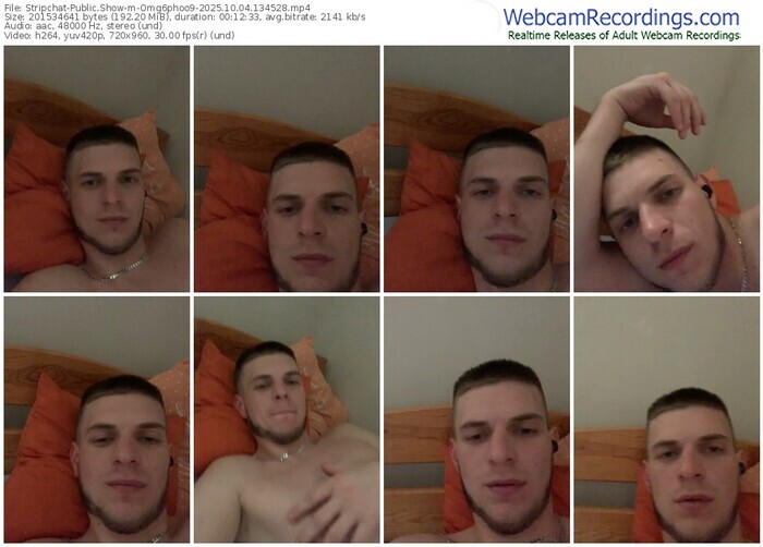 stripchat-omg6phoo9-10-04-2025-13-45-28