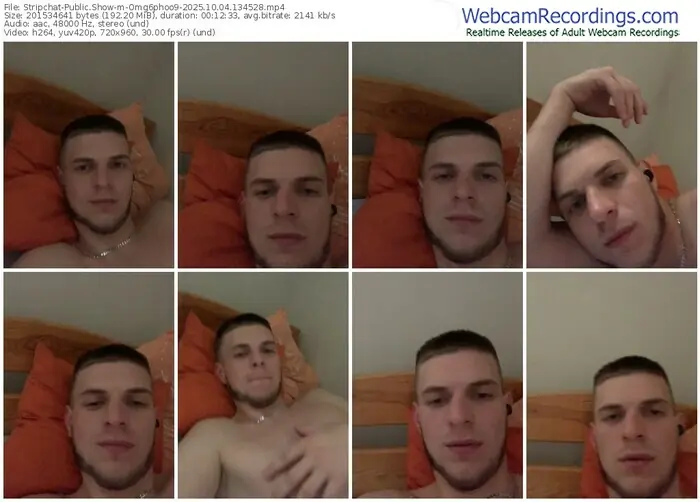 stripchat-omg6phoo9-10-04-2025-13-45-28