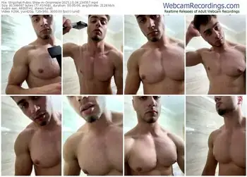 stripchat-orionhaze-10-04-2025-23-45-57