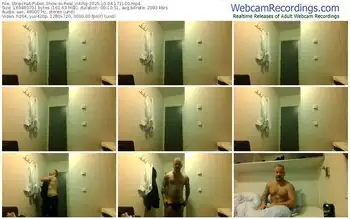 stripchat-real_viking-10-04-2025-17-11-00