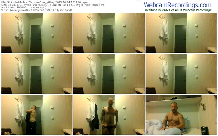 stripchat-real_viking-10-04-2025-17-11-00