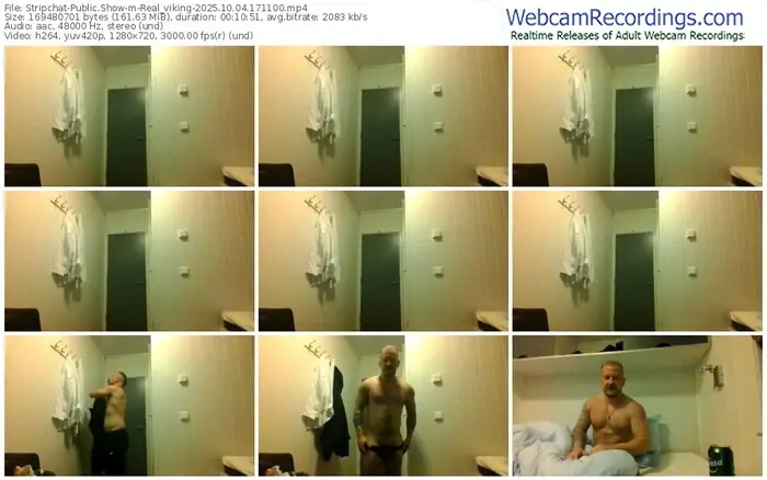 stripchat-real_viking-10-04-2025-17-11-00