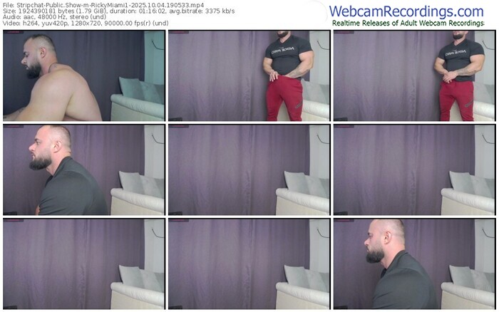 stripchat-rickymiami1-10-04-2025-19-05-33
