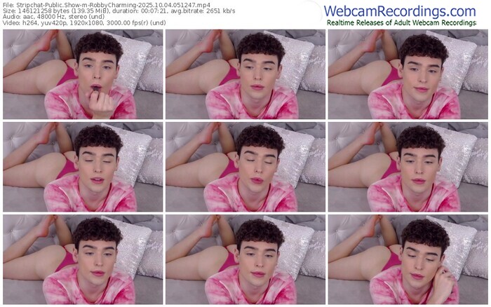 stripchat-robbycharming-10-04-2025-05-12-47