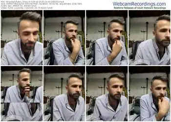 stripchat-s-kt-et-10-04-2025-18-01-55