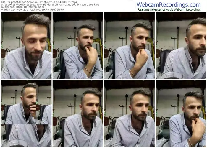 stripchat-s-kt-et-10-04-2025-18-01-55