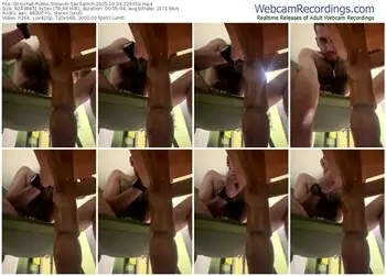 stripchat-sexsanich-10-04-2025-22-39-59