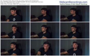 stripchat-the_big_viking_-10-04-2025-14-16-29