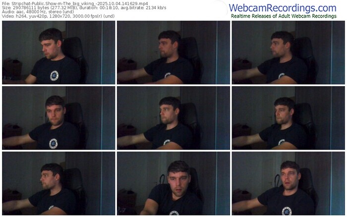stripchat-the_big_viking_-10-04-2025-14-16-29