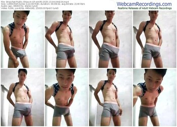 stripchat-uh-em95-10-04-2025-04-41-04