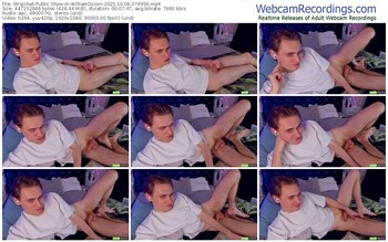 stripchat-williamdyson-10-04-2025-07-49-56