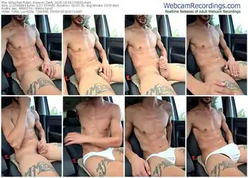 stripchat-zeefy-10-04-2025-15-05-05