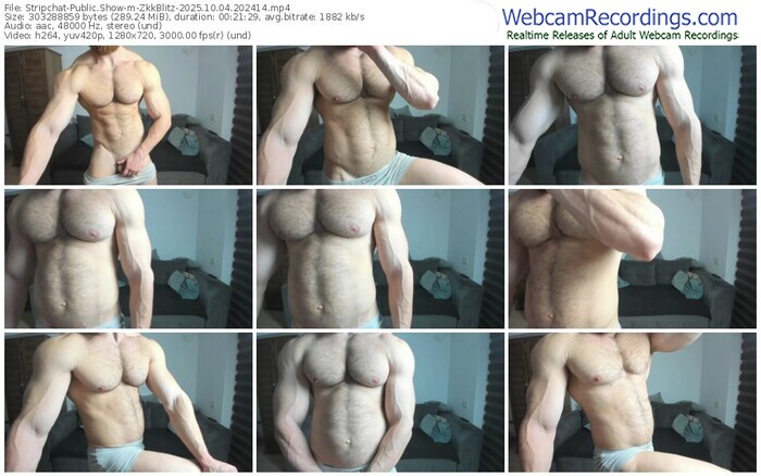 stripchat-zkkblitz-10-04-2025-20-24-14