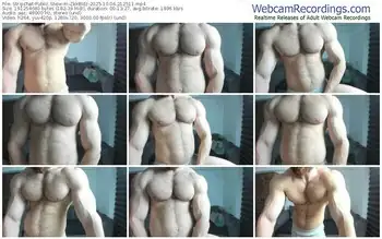 stripchat-zkkblitz-10-04-2025-21-25-11