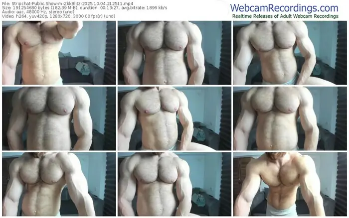 stripchat-zkkblitz-10-04-2025-21-25-11