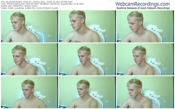 stripchat-_timmy_boy_-10-04-2025-12-53-26
