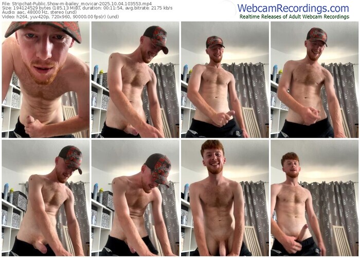 stripchat-bailey_mcvicar-10-04-2025-10-35-53