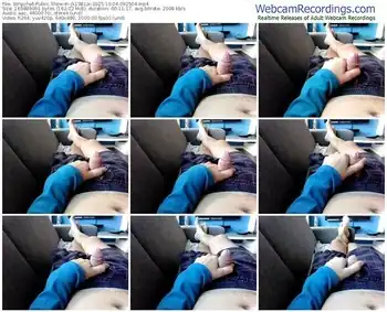 stripchat-jk1981jk-10-04-2025-09-25-04