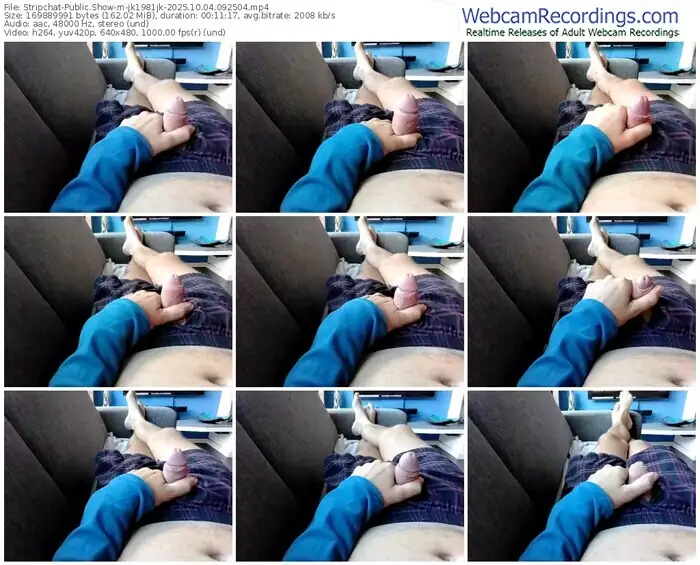 stripchat-jk1981jk-10-04-2025-09-25-04