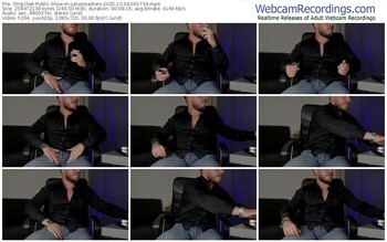 stripchat-juliusmasters-10-04-2025-00-17-34