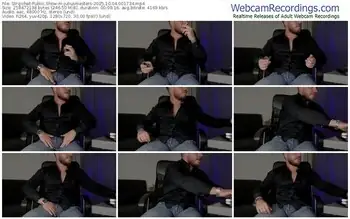 stripchat-juliusmasters-10-04-2025-00-17-34