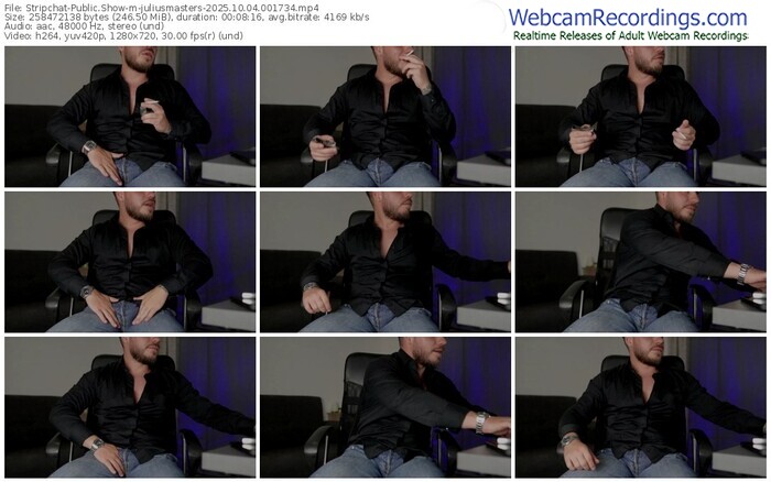 stripchat-juliusmasters-10-04-2025-00-17-34