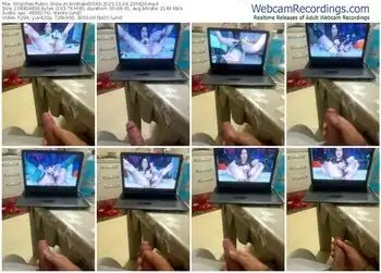 stripchat-kristian65543-10-04-2025-23-56-20