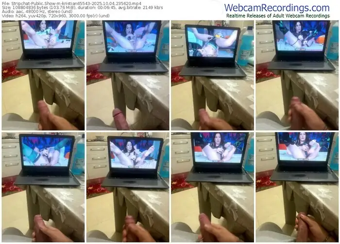 stripchat-kristian65543-10-04-2025-23-56-20