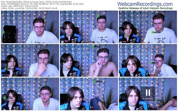 stripchat-lucas_long_-10-04-2025-22-44-44