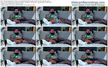 stripchat-masterkingofmusclee-10-04-2025-10-52-01