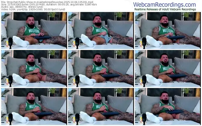 stripchat-masterkingofmusclee-10-04-2025-10-52-01