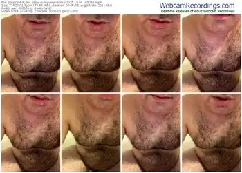 stripchat-mpowerintime-10-04-2025-16-52-36