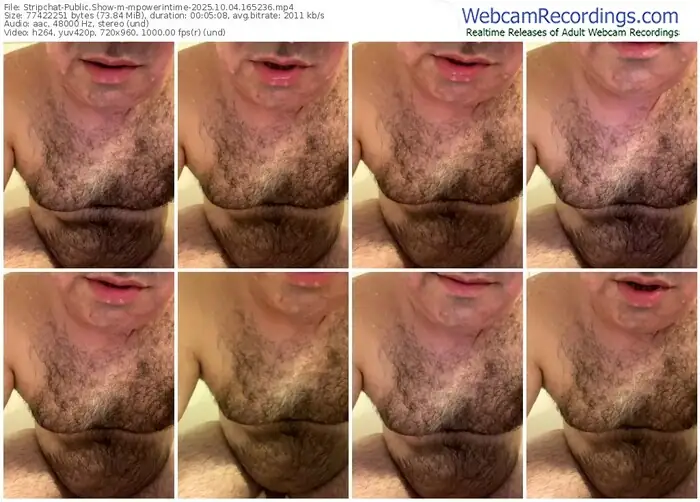 stripchat-mpowerintime-10-04-2025-16-52-36