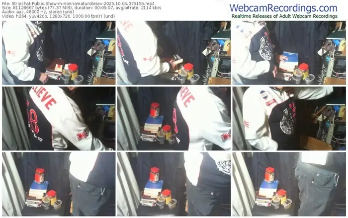 stripchat-nonnomaturobisex-10-04-2025-07-51-55
