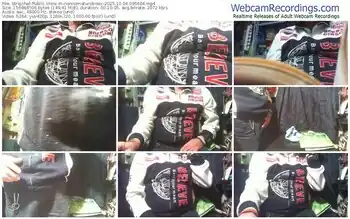 stripchat-nonnomaturobisex-10-04-2025-09-56-04