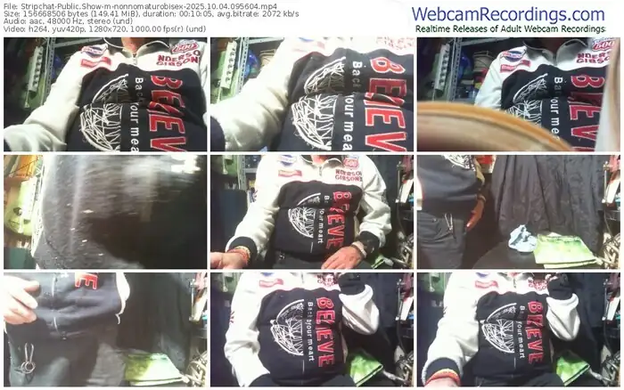 stripchat-nonnomaturobisex-10-04-2025-09-56-04