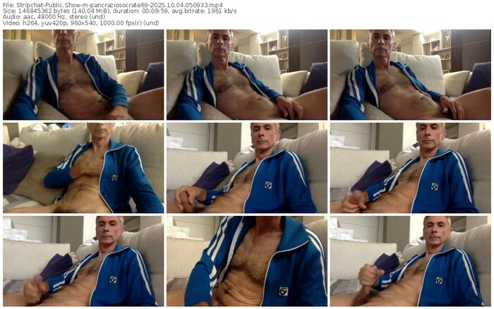 stripchat-pancraziosocrate69-10-04-2025-05-09-33