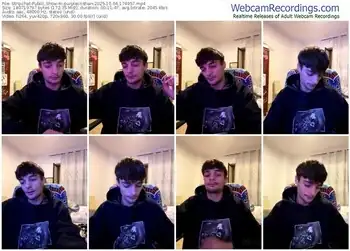 stripchat-purplecristian-10-04-2025-17-49-57