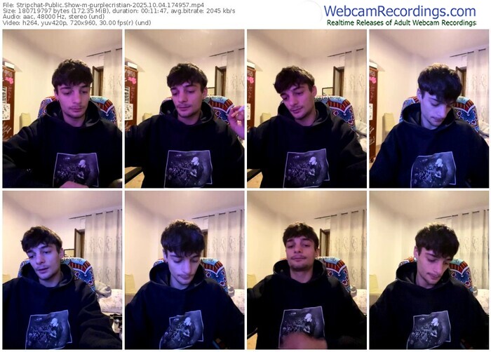stripchat-purplecristian-10-04-2025-17-49-57