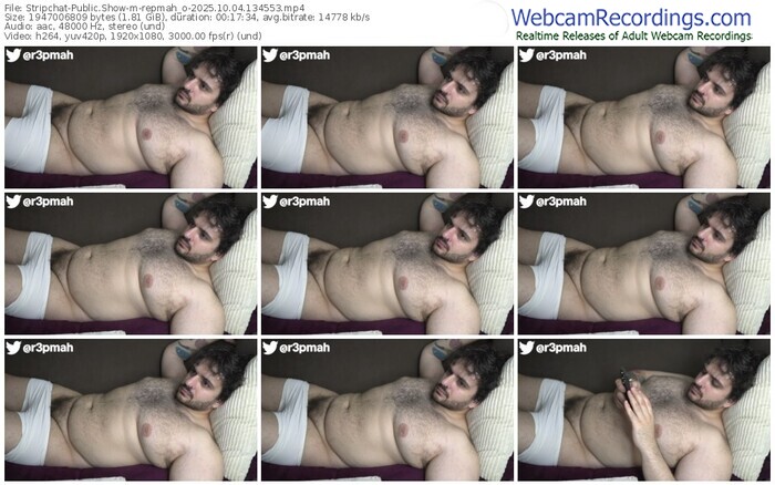 stripchat-repmah_o-10-04-2025-13-45-53