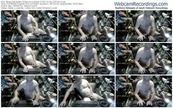 stripchat-russtee-10-04-2025-23-55-10